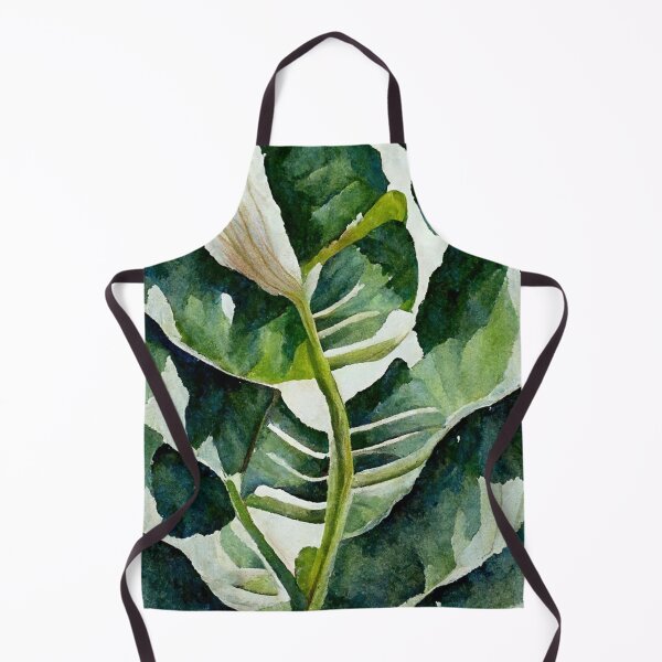 Item preview, Breezes in the emerald forest designed and sold by RoseAesthetic.