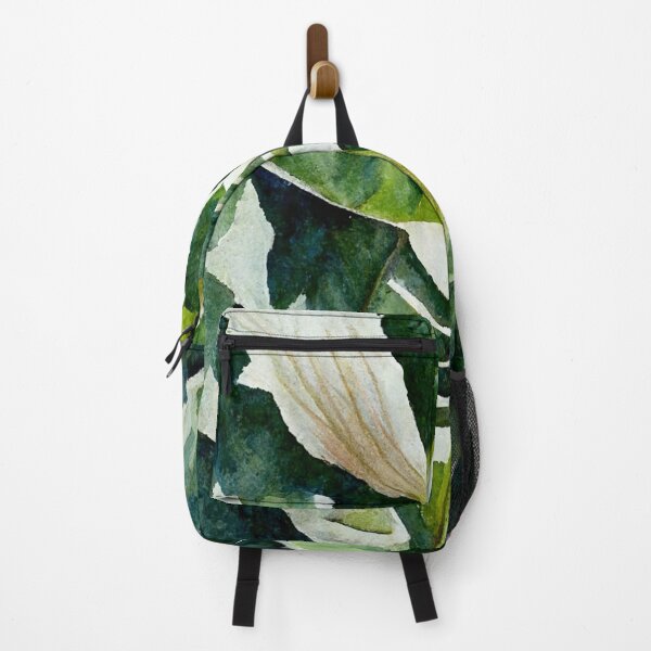 Item preview, Breezes in the emerald forest designed and sold by RoseAesthetic.