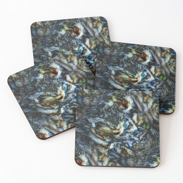 Item preview, Swirling designed and sold by Yampimon.