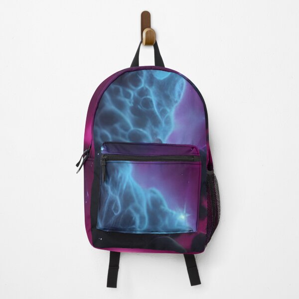 Item preview, Nebula: Formations designed and sold by Nylaria.