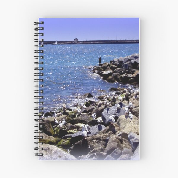 Item preview, Gathering designed and sold by Charmiene Maxwell-Batten.