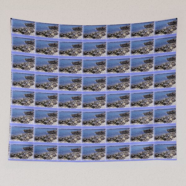 Item preview, Gathering designed and sold by Charmiene Maxwell-Batten.