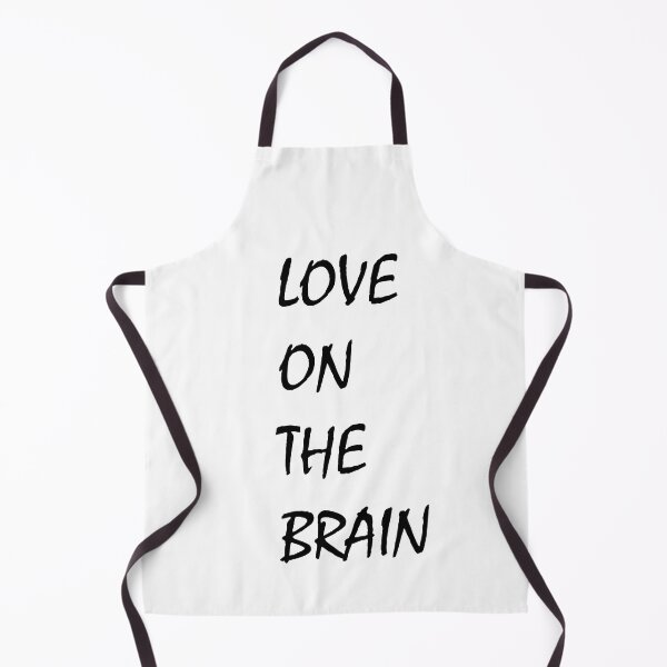 Item preview, Love on the Brain designed and sold by Brother03.