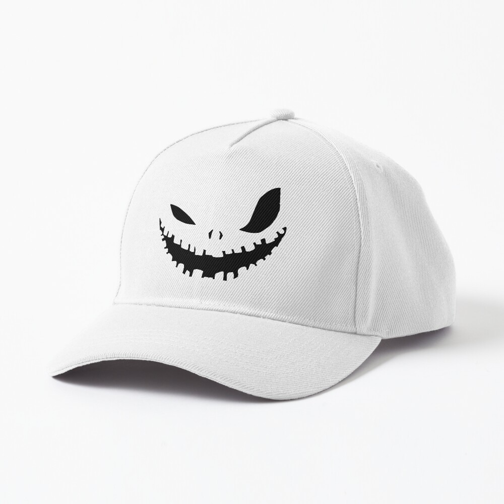 Item preview, Baseball Cap designed and sold by CanisPicta.