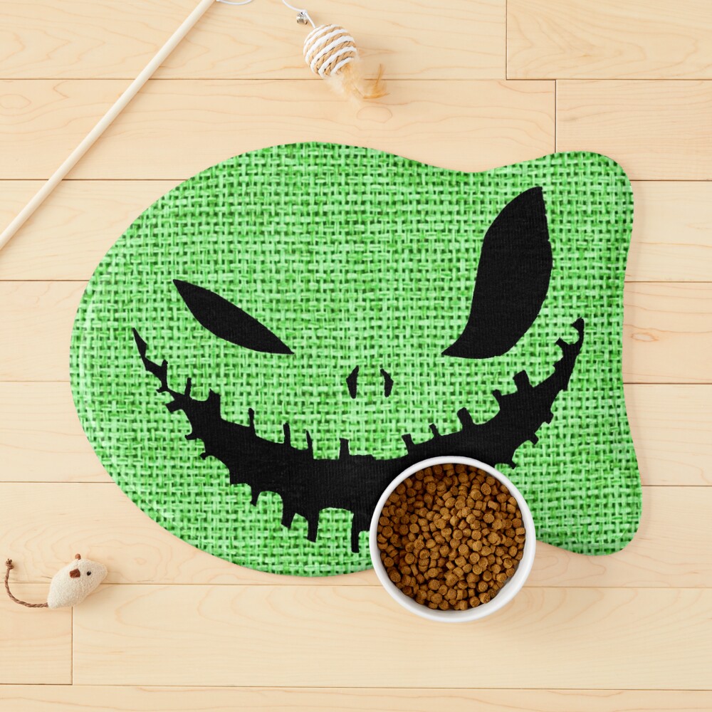 Item preview, Cat Mat designed and sold by CanisPicta.