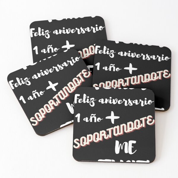 Item preview, La toxica en su aniversario designed and sold by Amar4Ser.