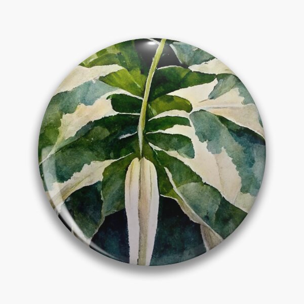 Item preview, Breezes in the emerald forest II designed and sold by RoseAesthetic.