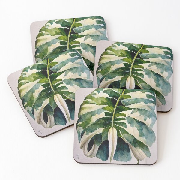 Item preview, Breezes in the emerald forest II designed and sold by RoseAesthetic.