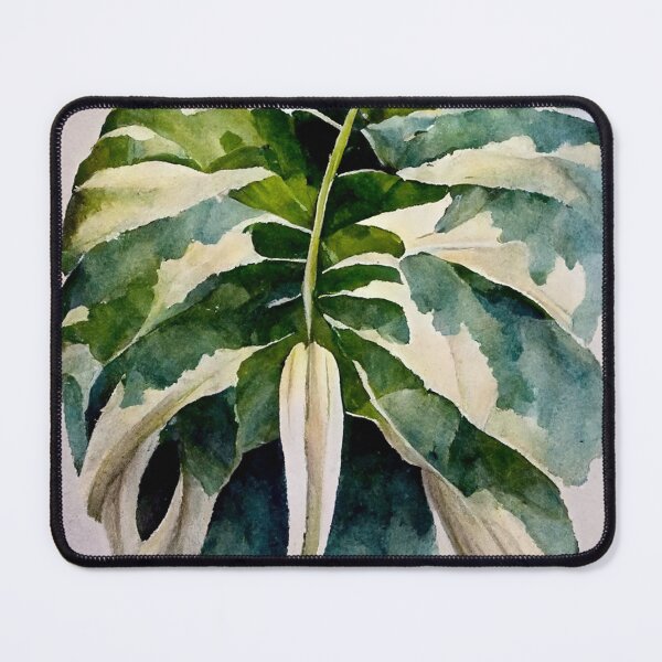 Item preview, Breezes in the emerald forest II designed and sold by RoseAesthetic.