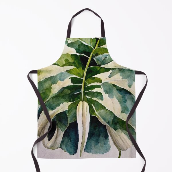 Item preview, Breezes in the emerald forest II designed and sold by RoseAesthetic.