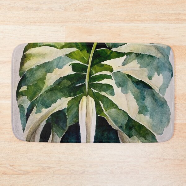 Item preview, Breezes in the emerald forest II designed and sold by RoseAesthetic.