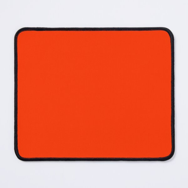 Item preview, Electric Orange designed and sold by Moonshine Paradise.