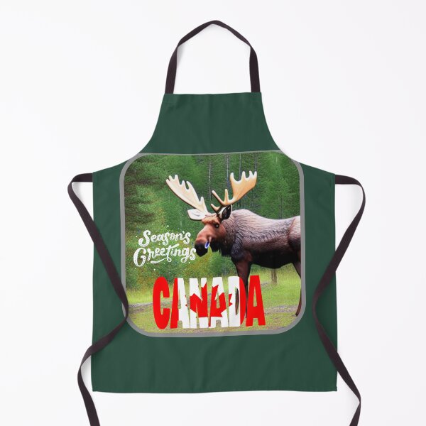 Item preview,  BC CHRISTMAS designed and sold by starfishstuff.