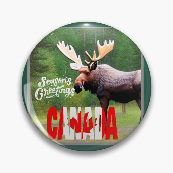 Item preview,  BC CHRISTMAS designed and sold by starfishstuff.