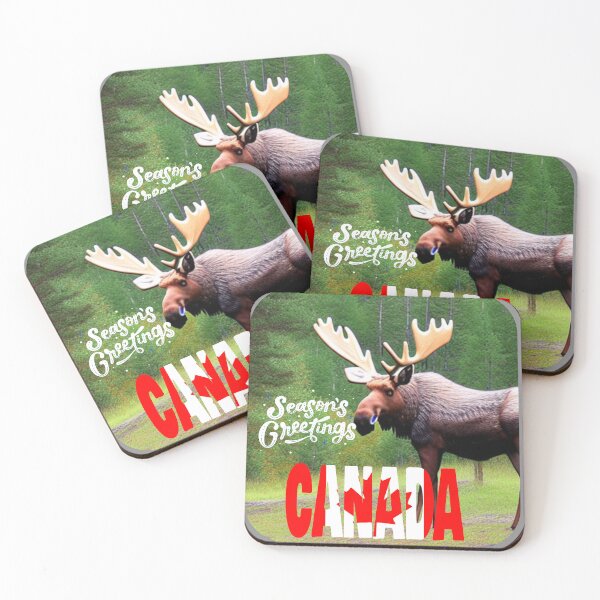 Item preview,  BC CHRISTMAS designed and sold by starfishstuff.