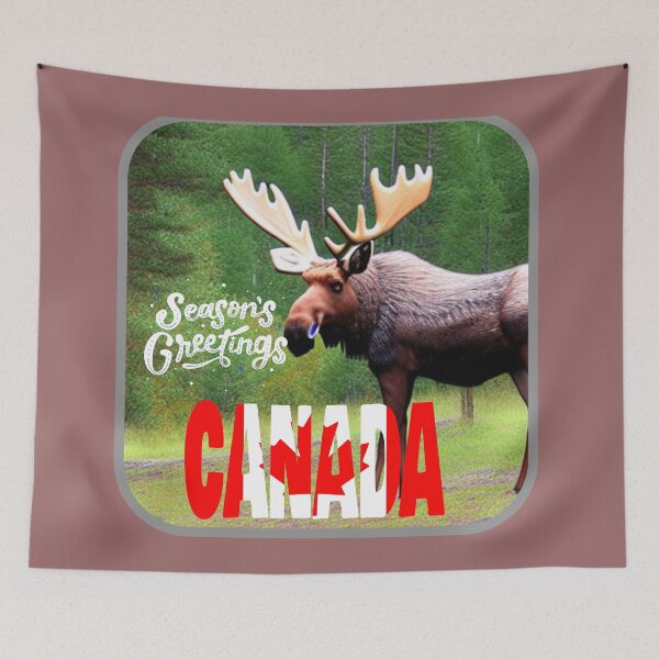 Item preview,  BC CHRISTMAS designed and sold by starfishstuff.