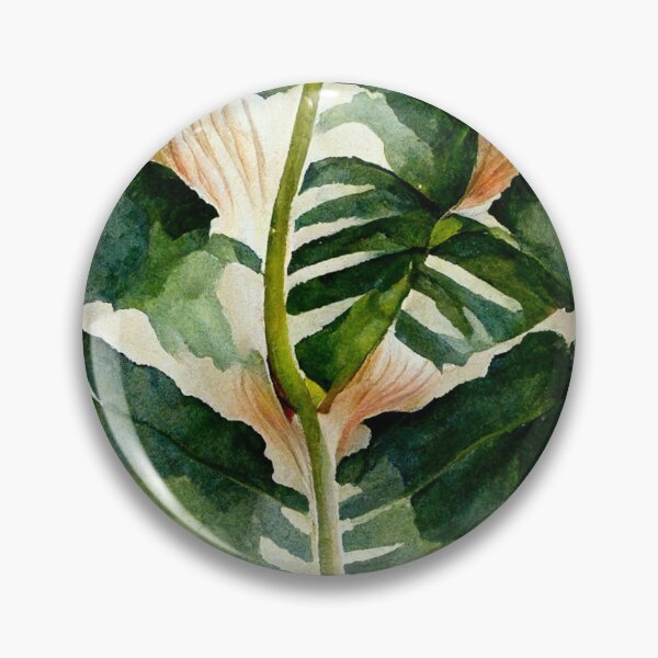 Item preview, Breezes in the emerald forest III designed and sold by RoseAesthetic.