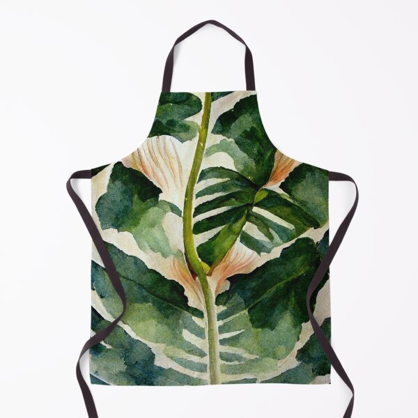 Item preview, Breezes in the emerald forest III designed and sold by RoseAesthetic.