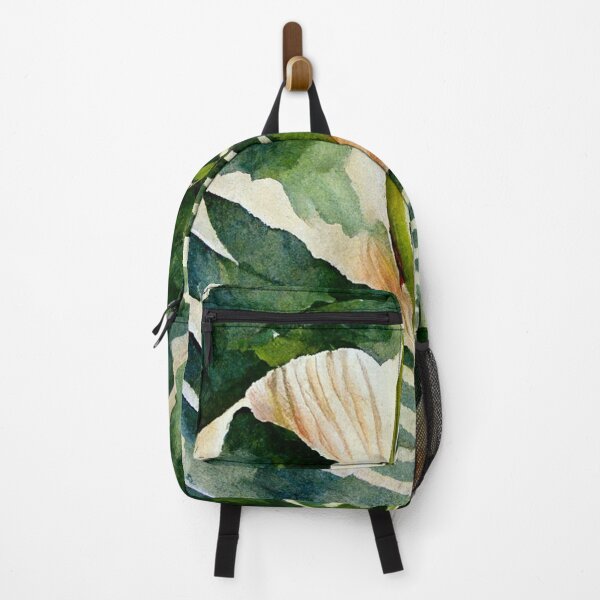 Item preview, Breezes in the emerald forest III designed and sold by RoseAesthetic.