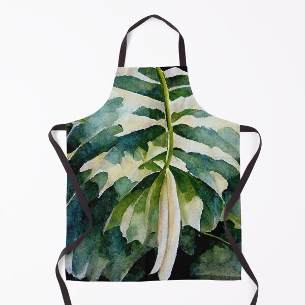Item preview, Breezes in the emerald forest IV designed and sold by RoseAesthetic.