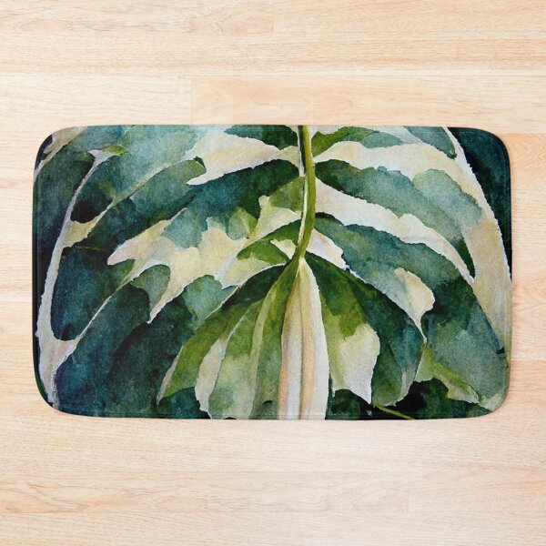 Item preview, Breezes in the emerald forest IV designed and sold by RoseAesthetic.