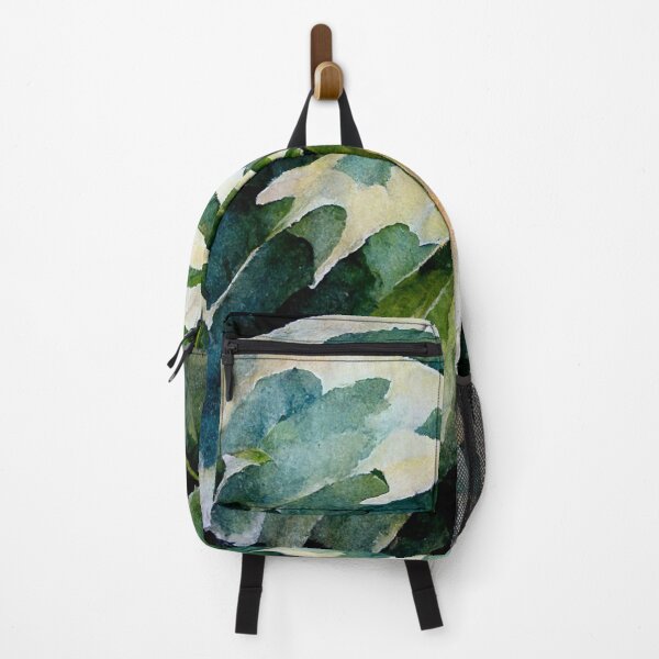Item preview, Breezes in the emerald forest IV designed and sold by RoseAesthetic.