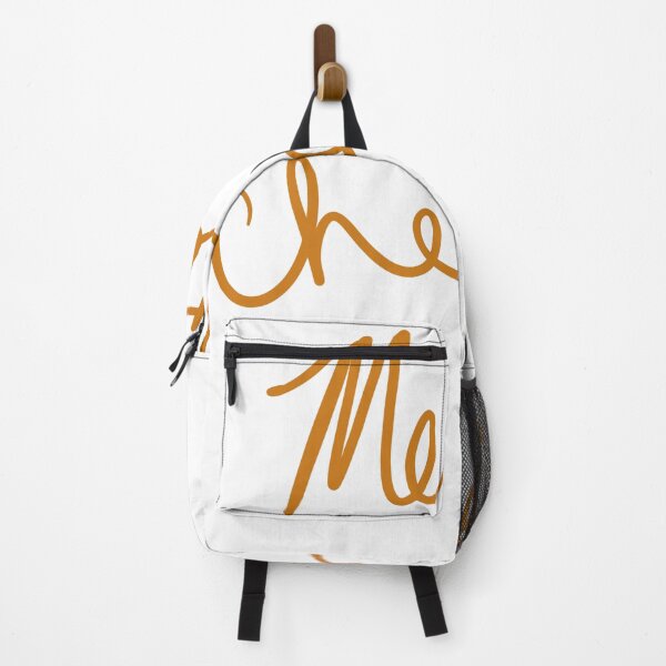 Item preview, Melted cheese designed and sold by abeink.