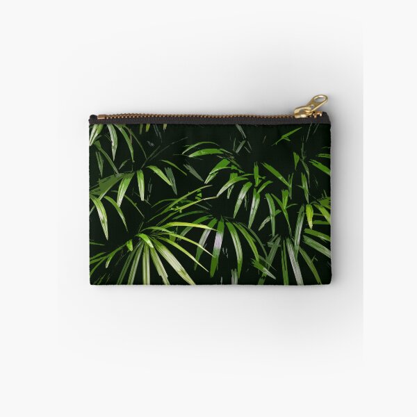 Item preview, Tropical Palm Leaves designed and sold by sinseeho.