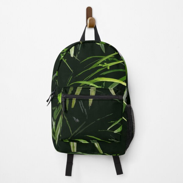 Item preview, Tropical Palm Leaves designed and sold by sinseeho.