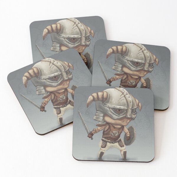 Item preview, Dragonborn designed and sold by obiaadylej.
