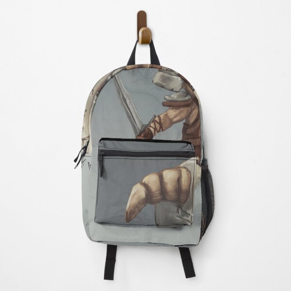 Item preview, Dragonborn designed and sold by obiaadylej.