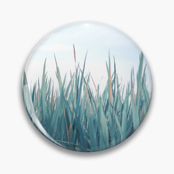 Item preview, Green rice paddy field designed and sold by sinseeho.