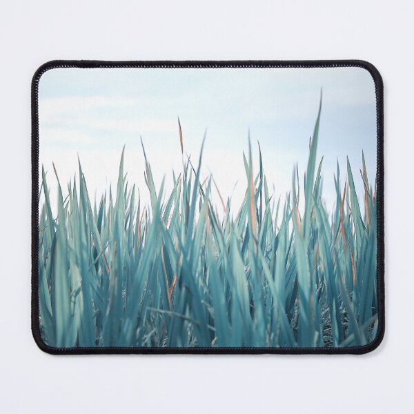 Item preview, Green rice paddy field designed and sold by sinseeho.
