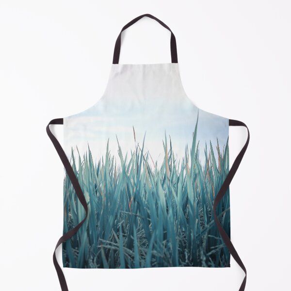 Item preview, Green rice paddy field designed and sold by sinseeho.