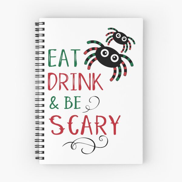 Item preview, Halloween designed and sold by fun-tee-shirts.