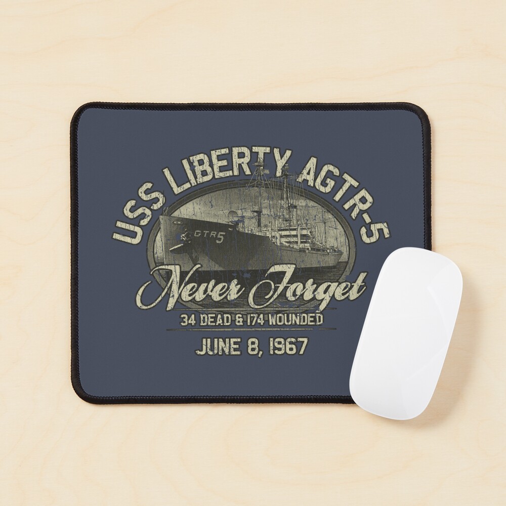 Item preview, Mouse Pad designed and sold by AstroZombie6669.