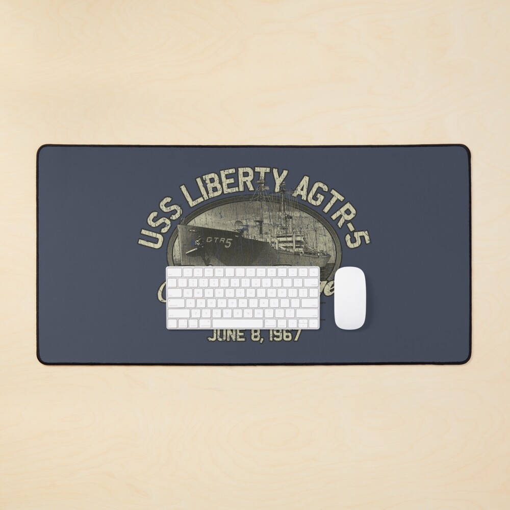 Item preview, Desk Mat designed and sold by AstroZombie6669.