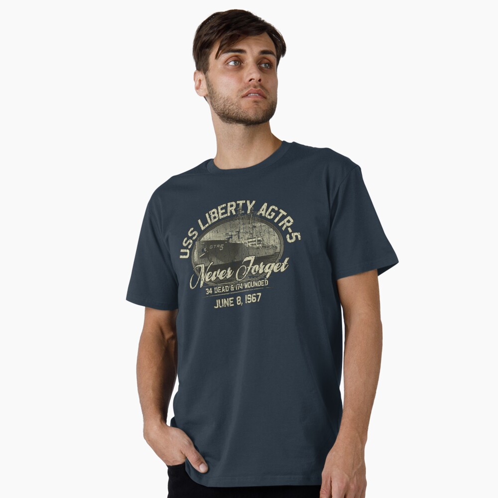 Item preview, Premium T-Shirt designed and sold by AstroZombie6669.
