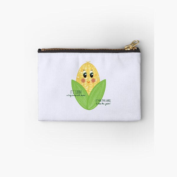 Item preview, It’s corn designed and sold by emroccs.