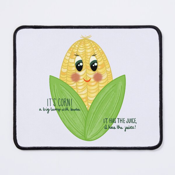 Item preview, It’s corn designed and sold by emroccs.