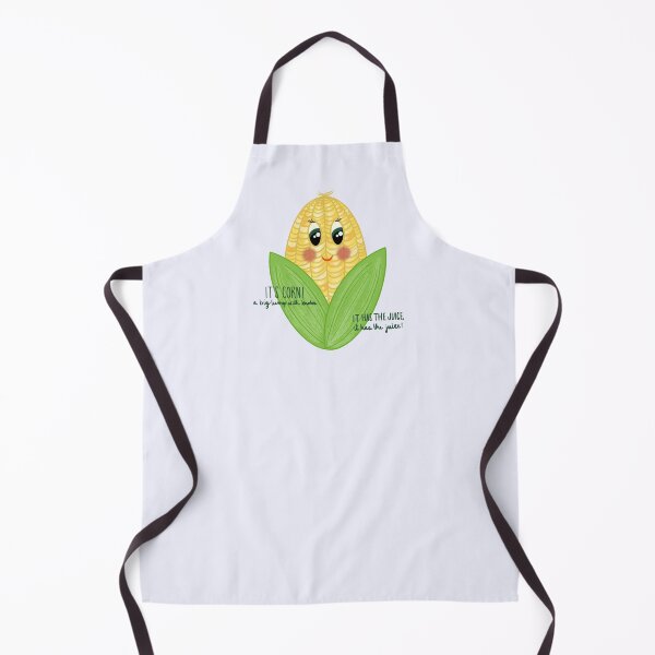 Item preview, It’s corn designed and sold by emroccs.