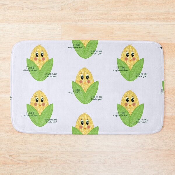 Item preview, It’s corn designed and sold by emroccs.