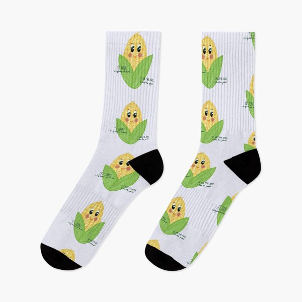 Item preview, It’s corn designed and sold by emroccs.