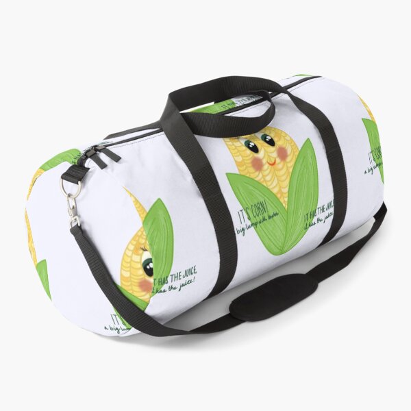 Item preview, It’s corn designed and sold by emroccs.