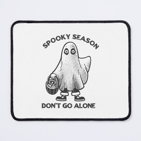 Item preview, Spooky Season designed and sold by FahlDesigns.