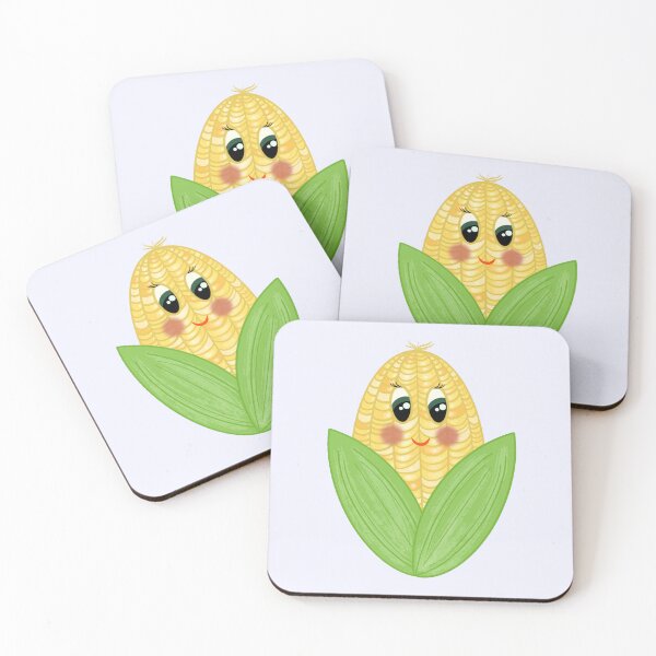 Item preview, It’s corn designed and sold by emroccs.
