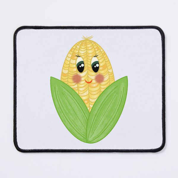 Item preview, It’s corn designed and sold by emroccs.