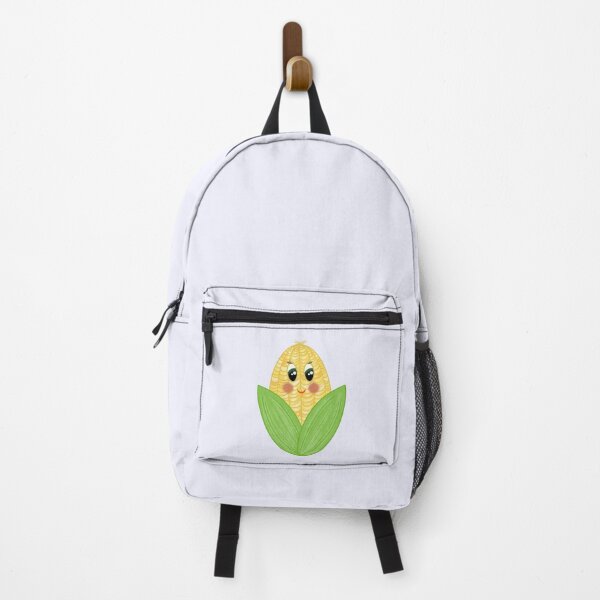 Item preview, It’s corn designed and sold by emroccs.