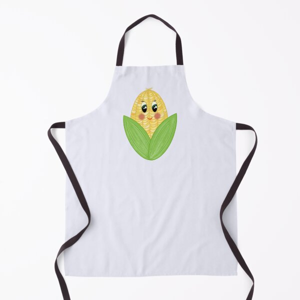 Item preview, It’s corn designed and sold by emroccs.
