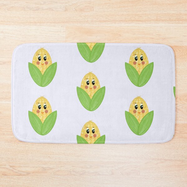 Item preview, It’s corn designed and sold by emroccs.